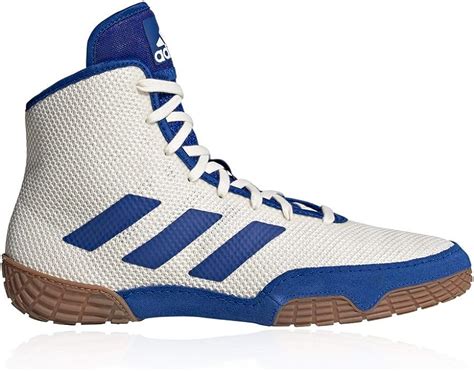 adidas wrestling schuhe|adidas wrestling.